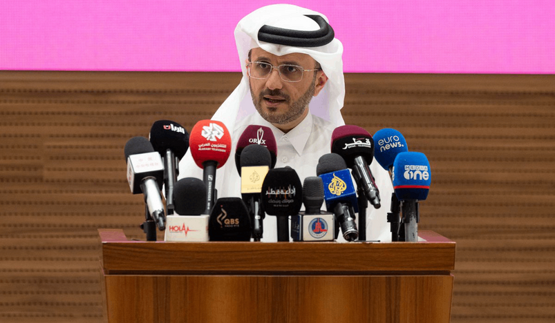 Dr Majed bin Mohammed Al Ansari